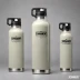 Stanley Classic Vacuum Bottle (Large)