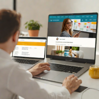 Simplilearn Data Analytics Certification