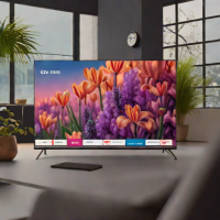 Samsung Neo QLED TV (Large Format)