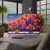 Samsung Neo QLED TV (Large Format)