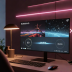 Sony Bravia XR (Mini-LED)
