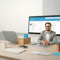 Salesforce Essentials