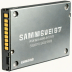 Samsung 870 EVO 4TB SATA SSD