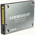 Samsung 870 EVO 4TB SATA SSD