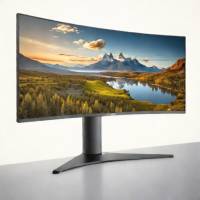 Samsung Odyssey Neo G9 49"