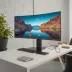 Samsung Odyssey Neo G9 49"
