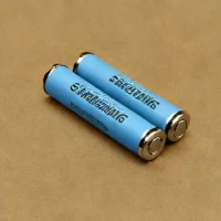 Samsung INR18650-35E