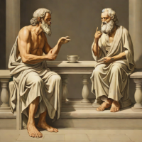 Syllogism