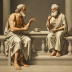 Syllogism
