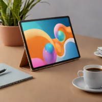 Samsung Galaxy Tab S9 Ultra