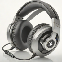 Sennheiser HD 800 S Headphones