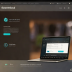 SentinelGuard Pro
