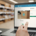 SecureStock Tracker
