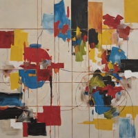 Saatchi Art