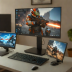 Samsung Odyssey G3 (27-inch variant)