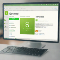 Supervisord (Systemd Alternative)