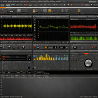 Steinberg Cubase (Latest Major Version)