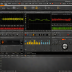 Steinberg Cubase (Latest Major Version)