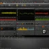 Steinberg Cubase (Latest Major Version)