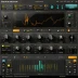 Serum (Software Synthesizer)