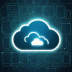 Synology DiskStation NAS
