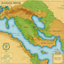 Sassanid Empire