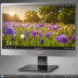 Samsung ViewFinity S27A830