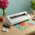 Silhouette Cameo 4