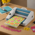 Sizzix Big Shot Plus