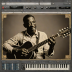 Son House - Live at the Crossroads