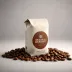 Sweet Maria Coffee Roasters