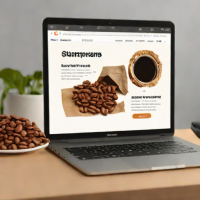 Stumptown Coffee Roasters Whole Bean