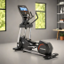 Sole Fitness Treadmill T9