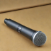 Shure Beta 58A