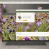 Starwest Botanical Chamomile