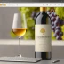 Sauternes Chardonnay Blend