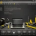 Stanley Classic Set