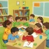 Sunrise Preschool