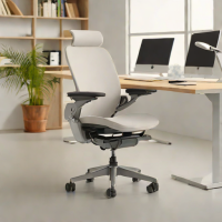 Steelcase Gesture Chair