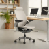 Steelcase Gesture Chair