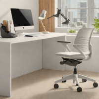 Steelcase Series 1 Chair