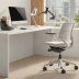 Steelcase Series 1 Chair
