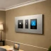 Smart Dimmer Switches (General Purpose)