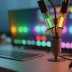 Smart Color Changing Bulbs (High CRI)