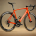 Specialized S-Works Tarmac
