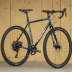 Surly Disc Trucker