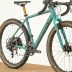 Salsa Warbird