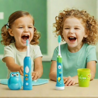 Sonicare For Kids