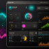 SuiteCRM Community Edition (Legacy)