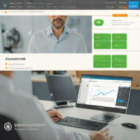 Syspro